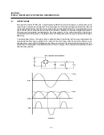 Предварительный просмотр 17 страницы BEHLMAN P1350 User'S Manual And Technical Reference Manual