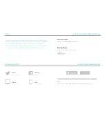 Предварительный просмотр 2 страницы Behmor GRT20C01CMC User Manual