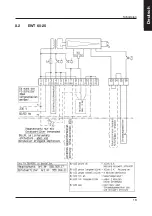 Предварительный просмотр 19 страницы Behncke EWT 60 TD Installation Instruction