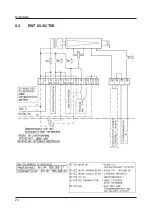 Предварительный просмотр 20 страницы Behncke EWT 60 TD Installation Instruction