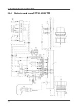 Предварительный просмотр 22 страницы Behncke EWT 60 TD Installation Instruction