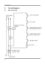 Предварительный просмотр 40 страницы Behncke EWT 60 TD Installation Instruction