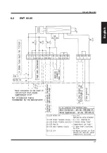 Предварительный просмотр 41 страницы Behncke EWT 60 TD Installation Instruction