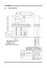 Предварительный просмотр 42 страницы Behncke EWT 60 TD Installation Instruction