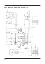 Предварительный просмотр 44 страницы Behncke EWT 60 TD Installation Instruction