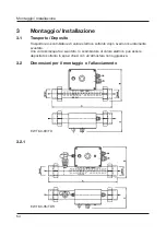 Предварительный просмотр 54 страницы Behncke EWT 60 TD Installation Instruction