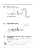 Предварительный просмотр 56 страницы Behncke EWT 60 TD Installation Instruction