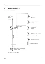 Предварительный просмотр 60 страницы Behncke EWT 60 TD Installation Instruction