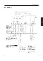 Предварительный просмотр 61 страницы Behncke EWT 60 TD Installation Instruction