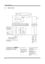 Предварительный просмотр 62 страницы Behncke EWT 60 TD Installation Instruction