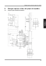 Предварительный просмотр 63 страницы Behncke EWT 60 TD Installation Instruction