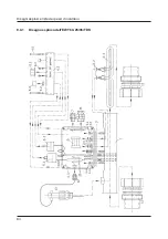 Предварительный просмотр 64 страницы Behncke EWT 60 TD Installation Instruction