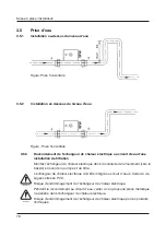 Предварительный просмотр 76 страницы Behncke EWT 60 TD Installation Instruction