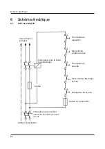 Предварительный просмотр 80 страницы Behncke EWT 60 TD Installation Instruction