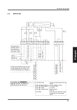 Предварительный просмотр 81 страницы Behncke EWT 60 TD Installation Instruction