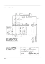 Предварительный просмотр 82 страницы Behncke EWT 60 TD Installation Instruction