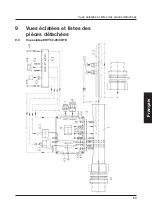 Предварительный просмотр 83 страницы Behncke EWT 60 TD Installation Instruction