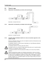 Предварительный просмотр 96 страницы Behncke EWT 60 TD Installation Instruction