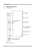 Предварительный просмотр 100 страницы Behncke EWT 60 TD Installation Instruction