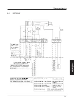 Предварительный просмотр 101 страницы Behncke EWT 60 TD Installation Instruction