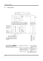 Предварительный просмотр 102 страницы Behncke EWT 60 TD Installation Instruction