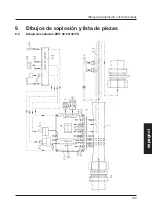 Предварительный просмотр 103 страницы Behncke EWT 60 TD Installation Instruction