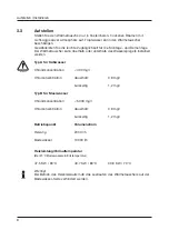 Preview for 10 page of Behncke KstW 200 Kompakt Junior Installation Instructions Manual