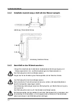 Preview for 12 page of Behncke QWT 100 Series Operating Instruction