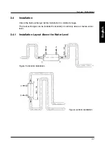 Preview for 27 page of Behncke QWT 100 Series Operating Instruction