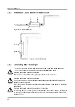 Preview for 28 page of Behncke QWT 100 Series Operating Instruction