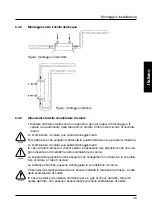 Preview for 43 page of Behncke QWT 100 Series Operating Instruction