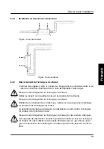 Preview for 59 page of Behncke QWT 100 Series Operating Instruction