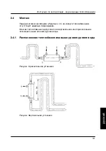 Preview for 91 page of Behncke QWT 100 Series Operating Instruction