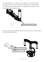 Предварительный просмотр 8 страницы Beholder FHS Manual