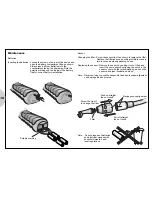 Preview for 12 page of Behr Hella Service 8PE 351 224-071 Operating Instructions Manual