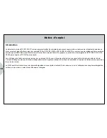 Preview for 14 page of Behr Hella Service 8PE 351 224-071 Operating Instructions Manual