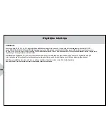 Preview for 39 page of Behr Hella Service 8PE 351 224-071 Operating Instructions Manual