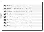 Предварительный просмотр 3 страницы Behr Hella 8PE 351 224-081 Operating Instructions Manual