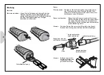 Предварительный просмотр 7 страницы Behr Hella 8PE 351 224-081 Operating Instructions Manual