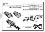 Предварительный просмотр 12 страницы Behr Hella 8PE 351 224-081 Operating Instructions Manual