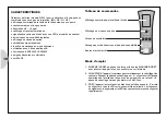 Предварительный просмотр 15 страницы Behr Hella 8PE 351 224-081 Operating Instructions Manual