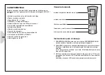 Предварительный просмотр 30 страницы Behr Hella 8PE 351 224-081 Operating Instructions Manual