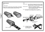 Предварительный просмотр 32 страницы Behr Hella 8PE 351 224-081 Operating Instructions Manual