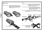 Предварительный просмотр 37 страницы Behr Hella 8PE 351 224-081 Operating Instructions Manual