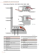 Предварительный просмотр 6 страницы BEHR behrotest K12 User Manual