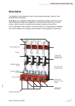 Предварительный просмотр 5 страницы BEHR behrotest R 104 User Manual