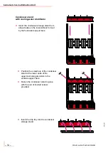 Предварительный просмотр 12 страницы BEHR behrotest R 104 User Manual