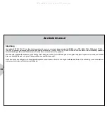 Preview for 19 page of BEHR HELLA D-440 Operating Instructions Manual