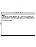 Preview for 24 page of BEHR HELLA D-440 Operating Instructions Manual