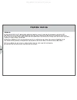 Preview for 39 page of BEHR HELLA D-440 Operating Instructions Manual